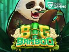 Casino - slot oyunları. Tus puanlama sistemi.18